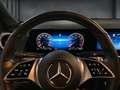 Mercedes-Benz GLB 220 4M MBUX+Night+Progressive+KAMERA+NAVI Blanc - thumbnail 9