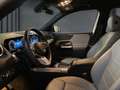 Mercedes-Benz GLB 220 4M MBUX+Night+Progressive+KAMERA+NAVI Blanc - thumbnail 8