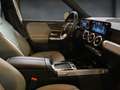 Mercedes-Benz GLB 220 4M MBUX+Night+Progressive+KAMERA+NAVI Blanc - thumbnail 18