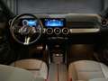 Mercedes-Benz GLB 220 4M MBUX+Night+Progressive+KAMERA+NAVI Blanc - thumbnail 16