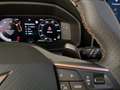 CUPRA Formentor 2.0 TDI 150cv DSG Nero - thumbnail 14