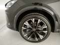 CUPRA Formentor 2.0 TDI 150cv DSG Nero - thumbnail 5