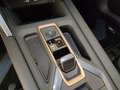 CUPRA Formentor 2.0 TDI 150cv DSG Nero - thumbnail 13