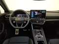 CUPRA Formentor 2.0 TDI 150cv DSG Nero - thumbnail 9