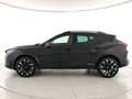 CUPRA Formentor 2.0 TDI 150cv DSG Nero - thumbnail 2