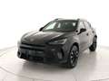 CUPRA Formentor 2.0 TDI 150cv DSG Nero - thumbnail 1