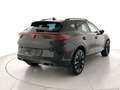 CUPRA Formentor 2.0 TDI 150cv DSG Nero - thumbnail 3