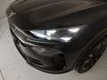 CUPRA Formentor 2.0 TDI 150cv DSG Nero - thumbnail 6