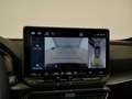 CUPRA Formentor 2.0 TDI 150cv DSG Nero - thumbnail 16