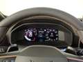 CUPRA Formentor 2.0 TDI 150cv DSG Nero - thumbnail 10