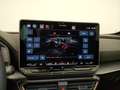 CUPRA Formentor 2.0 TDI 150cv DSG Nero - thumbnail 12