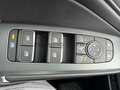 Nissan Qashqai 1.3 DIG-T MHEV Xtronic N-Connecta SH HUD Grau - thumbnail 20