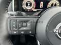 Nissan Qashqai 1.3 DIG-T MHEV Xtronic N-Connecta SH HUD Grau - thumbnail 18