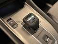Nissan Qashqai 1.3 DIG-T MHEV Xtronic N-Connecta SH HUD Grau - thumbnail 14