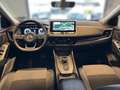 Nissan Qashqai 1.3 DIG-T MHEV Xtronic N-Connecta SH HUD Grau - thumbnail 10
