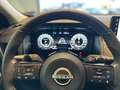 Nissan Qashqai 1.3 DIG-T MHEV Xtronic N-Connecta SH HUD Grau - thumbnail 8
