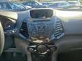 Ford EcoSport 1.0 EcoBoost 125 CV Titanium Bianco - thumbnail 14
