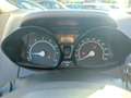 Ford EcoSport 1.0 EcoBoost 125 CV Titanium Bianco - thumbnail 13