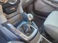 Ford EcoSport 1.0 EcoBoost 125 CV Titanium Bianco - thumbnail 15