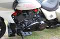 Harley-Davidson Road Glide Road Glide Cvo Wit - thumbnail 5