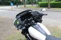 Harley-Davidson Road Glide Road Glide Cvo Wit - thumbnail 6