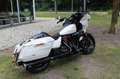 Harley-Davidson Road Glide Road Glide Cvo Wit - thumbnail 8