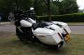 Harley-Davidson Road Glide Road Glide Cvo Wit - thumbnail 7