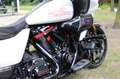 Harley-Davidson Road Glide Road Glide Cvo Wit - thumbnail 10