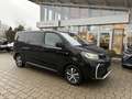 Toyota Proace Verso L1 (8-Si.)  *Team Deutschland* *TOP* Schwarz - thumbnail 7