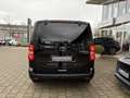 Toyota Proace Verso L1 (8-Si.)  *Team Deutschland* *TOP* Schwarz - thumbnail 4