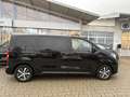Toyota Proace Verso L1 (8-Si.)  *Team Deutschland* *TOP* Schwarz - thumbnail 6