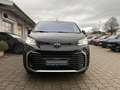Toyota Proace Verso L1 (8-Si.)  *Team Deutschland* *TOP* Schwarz - thumbnail 8