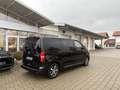 Toyota Proace Verso L1 (8-Si.)  *Team Deutschland* *TOP* Schwarz - thumbnail 5
