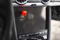 Porsche Cayman S "Clubsport" 3.4i 355cv PDK - RACE CAR - Wit - thumbnail 19
