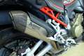 Ducati Multistrada V4 S Travel e Radar Rosso - thumbnail 7