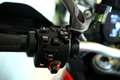 Ducati Multistrada V4 S Travel e Radar Rosso - thumbnail 9