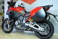 Ducati Multistrada V4 S Travel e Radar Rosso - thumbnail 3