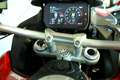 Ducati Multistrada V4 S Travel e Radar Rosso - thumbnail 10
