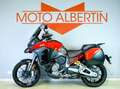Ducati Multistrada V4 S Travel e Radar Rosso - thumbnail 2