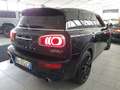MINI Cooper SD Clubman Mini IV F54 2016 Clubman 2.0 Boost all4 auto - thumbnail 7