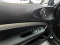 MINI Cooper SD Clubman Mini IV F54 2016 Clubman 2.0 Boost all4 auto - thumbnail 11