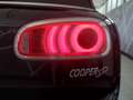 MINI Cooper SD Clubman Mini IV F54 2016 Clubman 2.0 Boost all4 auto - thumbnail 9