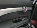 MINI Cooper SD Clubman Mini IV F54 2016 Clubman 2.0 Boost all4 auto - thumbnail 17