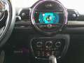 MINI Cooper SD Clubman Mini IV F54 2016 Clubman 2.0 Boost all4 auto - thumbnail 16