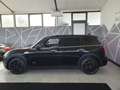 MINI Cooper SD Clubman Mini IV F54 2016 Clubman 2.0 Boost all4 auto - thumbnail 5
