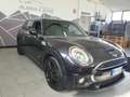 MINI Cooper SD Clubman Mini IV F54 2016 Clubman 2.0 Boost all4 auto - thumbnail 20