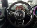 MINI Cooper SD Clubman Mini IV F54 2016 Clubman 2.0 Boost all4 auto - thumbnail 13