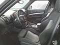 MINI Cooper SD Clubman Mini IV F54 2016 Clubman 2.0 Boost all4 auto - thumbnail 12