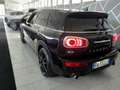 MINI Cooper SD Clubman Mini IV F54 2016 Clubman 2.0 Boost all4 auto - thumbnail 6