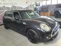 MINI Cooper SD Clubman Mini IV F54 2016 Clubman 2.0 Boost all4 auto - thumbnail 1